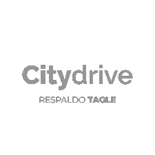 Citydrive