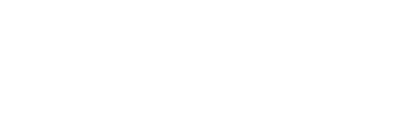 SportClub